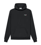 VENEZ (CLASSIC) HOODIE