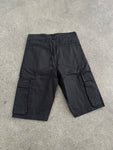 VENEZ CARGO SHORTS