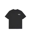 VENEZ ‘NIGHT’ TSHIRT