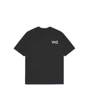 VENEZ ‘NIGHT’ TSHIRT