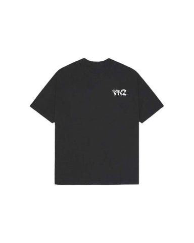 VENEZ ‘NIGHT’ TSHIRT