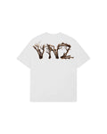 VENEZ ‘WHITE’ TSHIRT