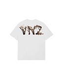 VENEZ ‘WHITE’ TSHIRT