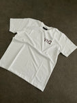 VENEZ ‘WHITE’ TSHIRT