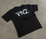 VENEZ ‘NIGHT’ TSHIRT