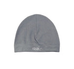 GREY SKULLY