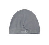 GREY SKULLY