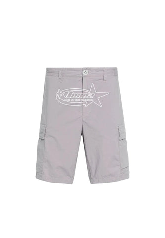 VENEZ CARGO SHORTS