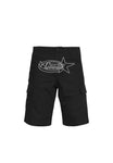 VENEZ CARGO SHORTS