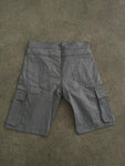 VENEZ CARGO SHORTS