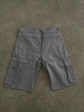 VENEZ CARGO SHORTS