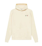 VENEZ (CLASSIC) HOODIE