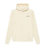 VENEZ (CLASSIC) HOODIE