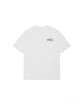 VENEZ ‘WHITE’ TSHIRT