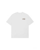 VENEZ ‘WHITE’ TSHIRT