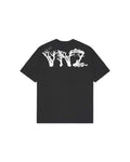 VENEZ ‘NIGHT’ TSHIRT