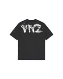 VENEZ ‘NIGHT’ TSHIRT