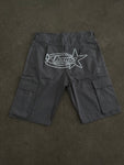 VENEZ CARGO SHORTS