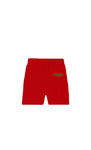 “REDREEN” SHORTS