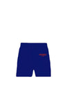 “BLED” SHORTS