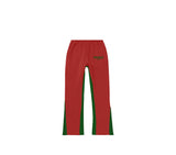 “REDREEN” FLARES